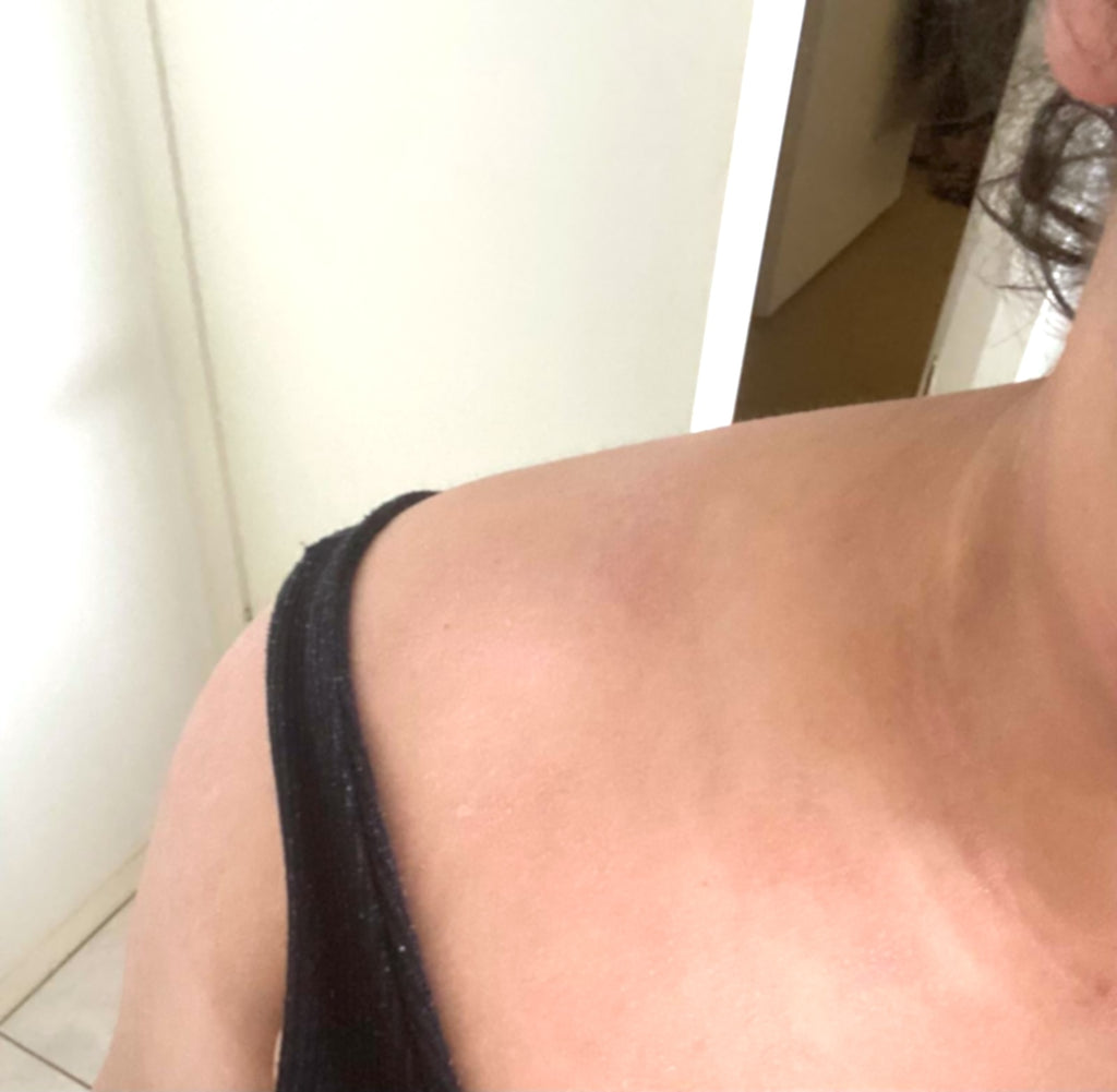 Biodynamic Beef Tallow Unscented (Psoriasis & Eczema Safe)