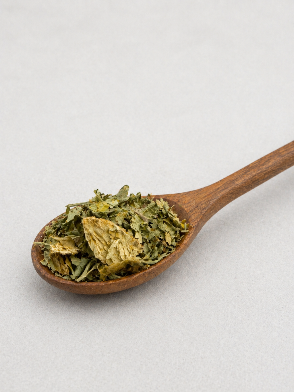 Sleeping Time Tea