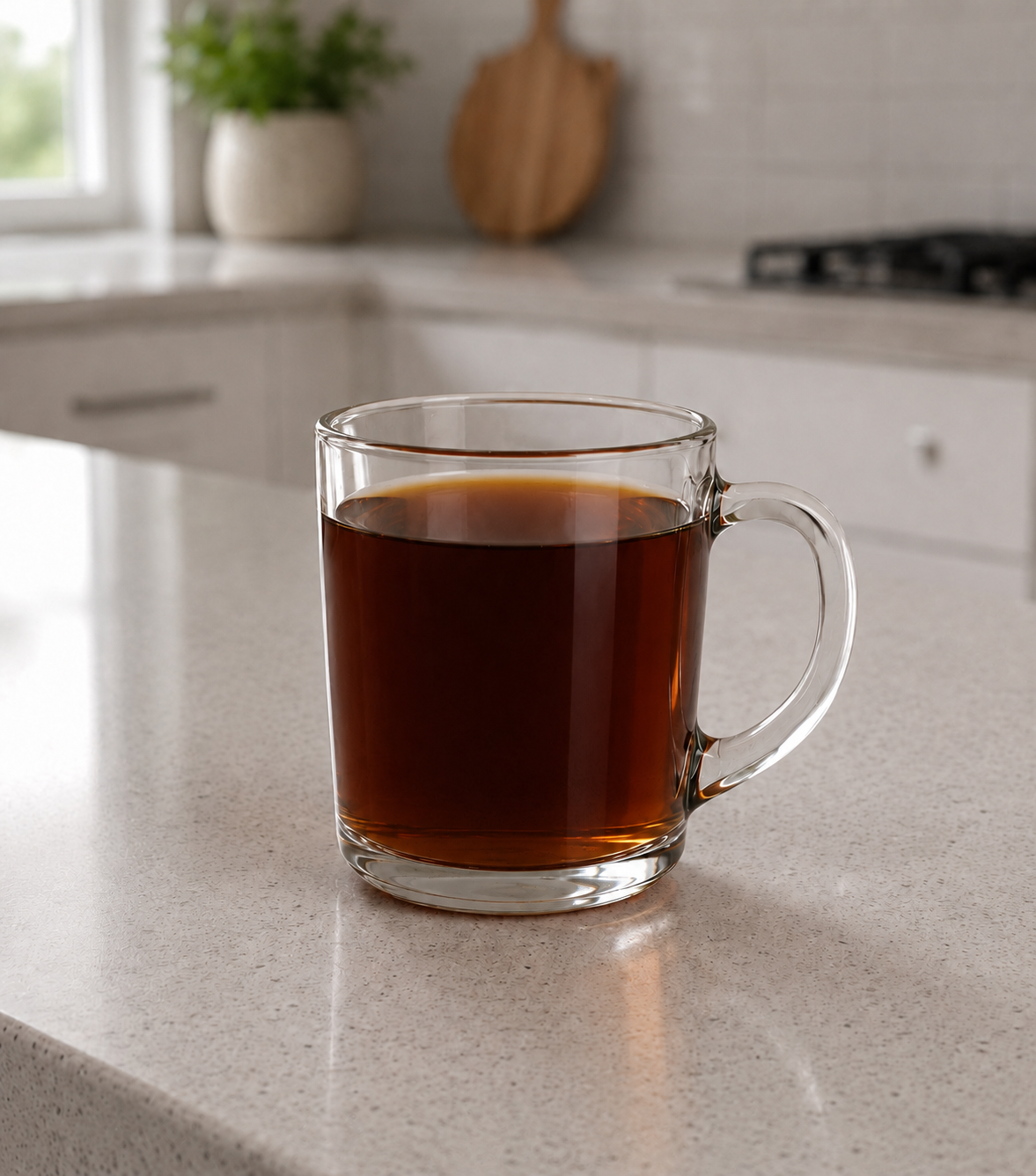 Digest Ease Tea