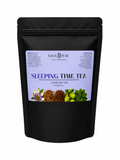 Sleeping Time Tea