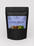 Sleeping Time Tea