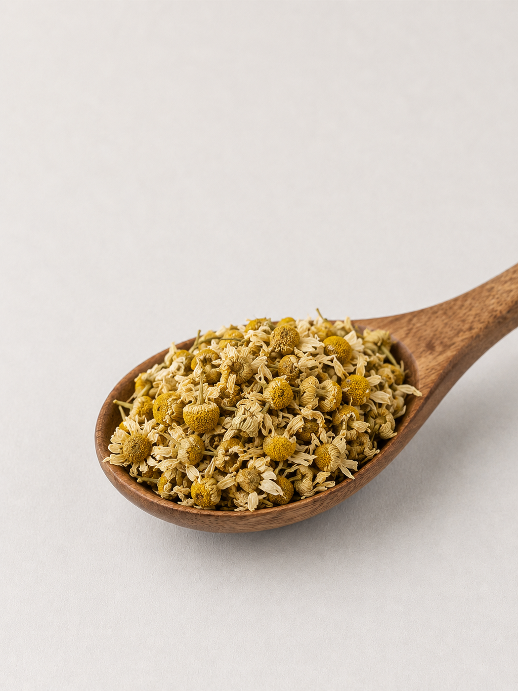 Chamomile Tea