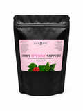 Daily Uterine Support