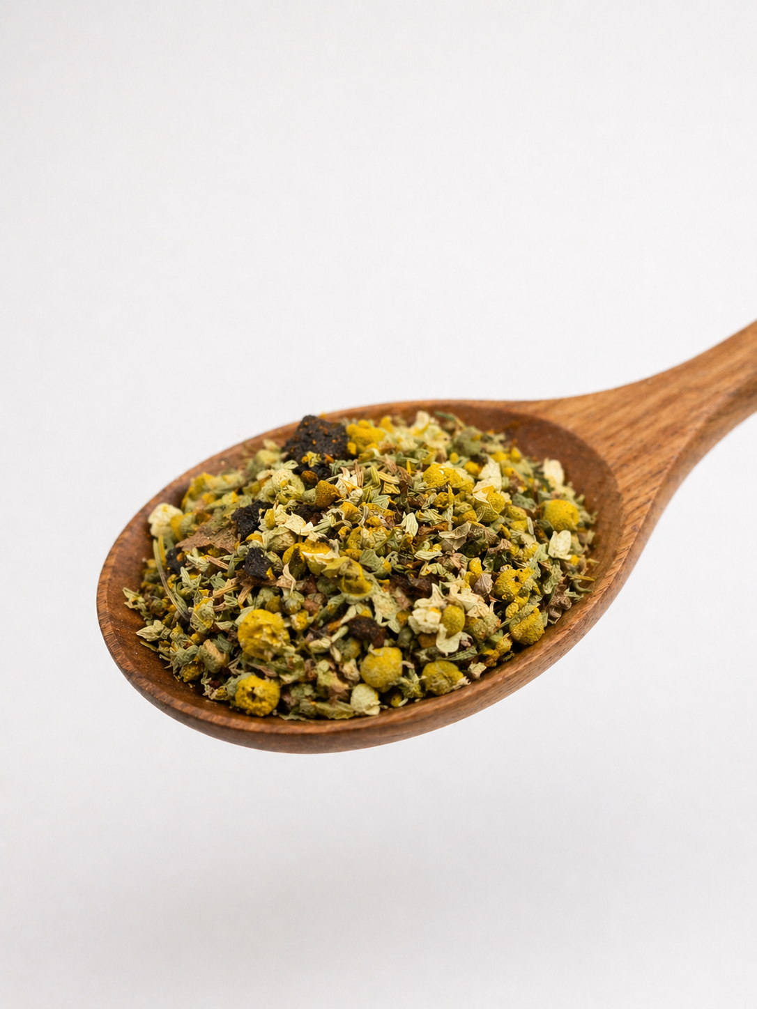 Digest Ease Tea