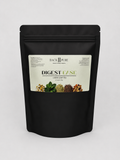Digest Ease Tea