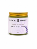 Fields Of Calmness Tallow Cream