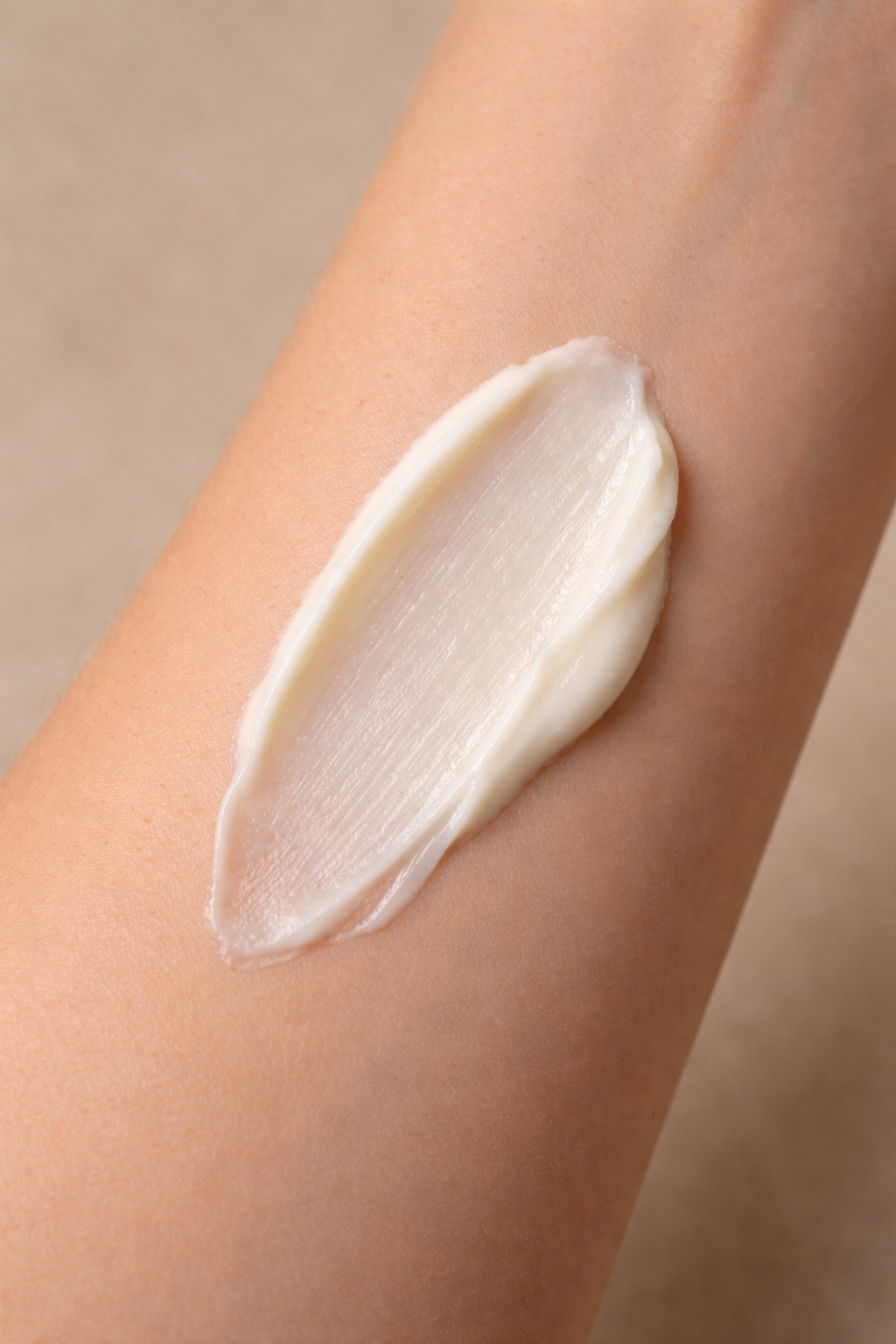 Fields Of Calmness Tallow Cream