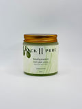 Biodynamic Beef Tallow Unscented (Psoriasis & Eczema Safe)