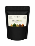 Digest Ease Tea