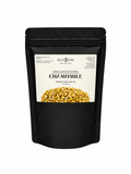 Chamomile Tea